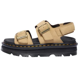 Dr. Martens Zebzag