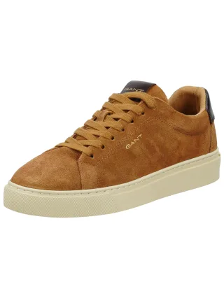 Gant Sneaker "Gant Sneaker Lederimitat"