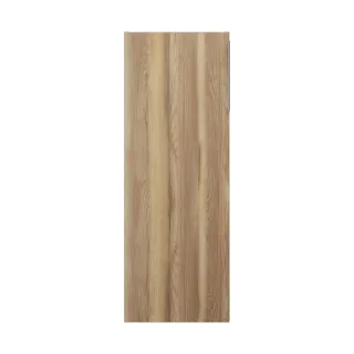 Burgbad Halbhochschrank Eqio 960x350x320 Frassino Dekor Cappuccino, UH3525LF3437 UH3525LF3437