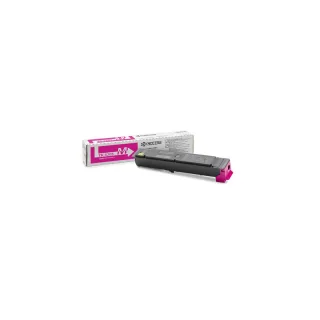 Original 1T02R5BNL0 KYOCERA TK5205M TA Toner
