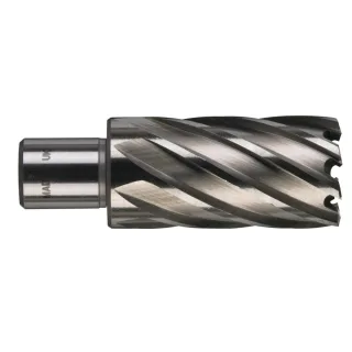 Milwaukee - KERNLOCHBOHRER 30X50MM HSS LANG - 4932343305
