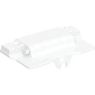 Geberit Schutzabdeckung f. Geberit AquaClean 245829011