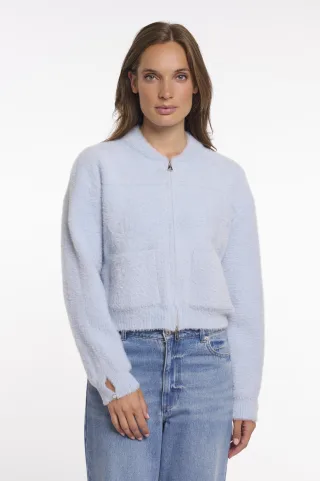 Rino&Pelle - Bento.5002622 light blue - Gr. - xs
