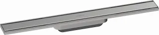Hansgrohe Fertigset Duschrinne RainDrain 56196800
