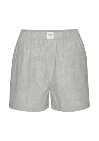 Copenhagen Studios CPN Shorts grey - Gr. - 48