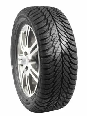 Malatesta ICE GRIP 2 195/50 R15 82 H
