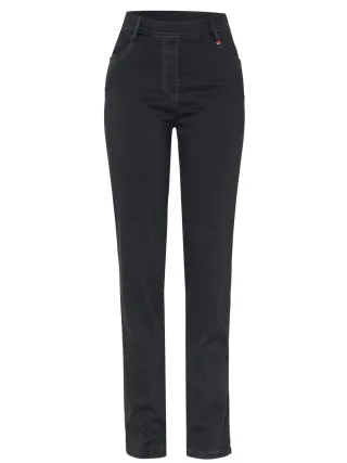 relaxed - Alice anthrazit - Gr. - 44K
