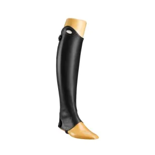 Chaps PAR Minichaps Buffalo