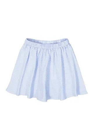 Garcia - C54727 warm white - Gr. - 104