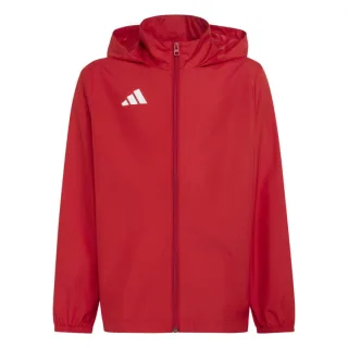 adidas Entrada 26 Multi Jacke Kinder