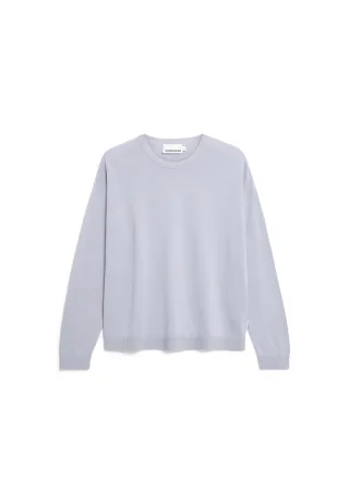 Armedangels - LARUNAA misty morning - Gr. - XS