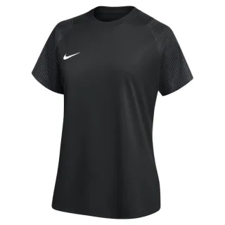 Nike Academy?II Trikot Damen