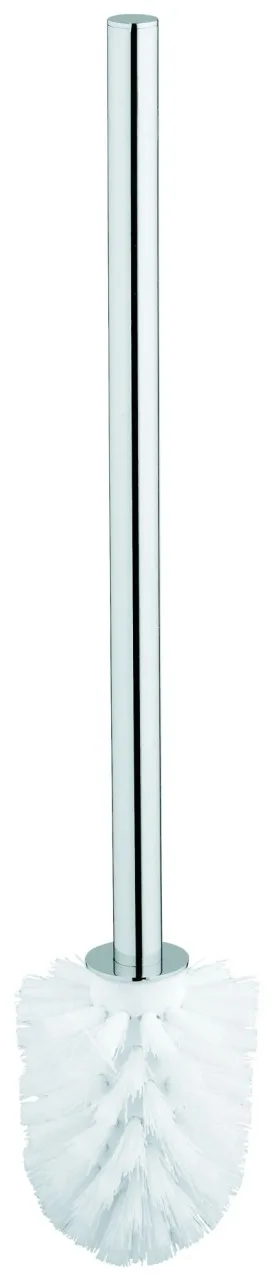 Grohe Essentials Ersatzbürste mit Griff 40392000