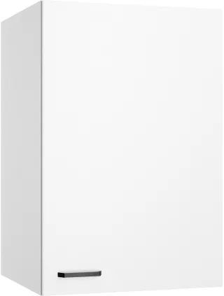 OPTIFIT Aufsatzschrank "OPTImulti" Breite 60 cm, Höhe 89,6 cm, Tiefe 57,1 cm, mit 1 Tür