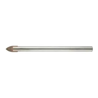 Makita HM Glas- und Fliesenbohrer - D-25161