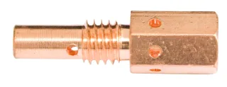 ELMAG Düsenstock MB 25 auf MB 401/501 - 54457