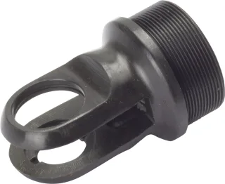HAZET Ratschen-Kopf - 9021SR-1-06/2
