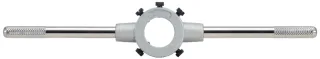 KS Tools Schneideisen-Halter - 331.0004