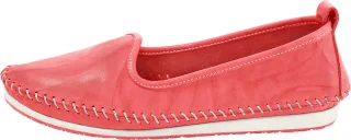 Andrea Conti Slipper