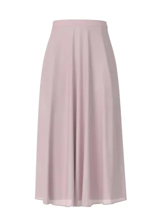 JOOP! Womenswear - 262S58Sari 10100327 Rosa - Gr. - 36