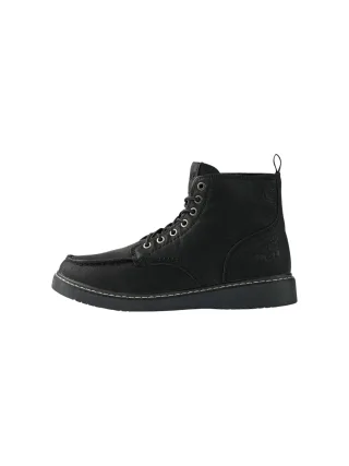 MCS Stiefel "MCS boots MCBalder"