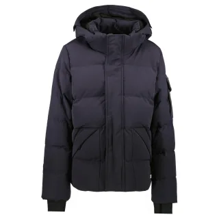 Cars Jeans - Jacke Camden jr. navy - Gr. - 10