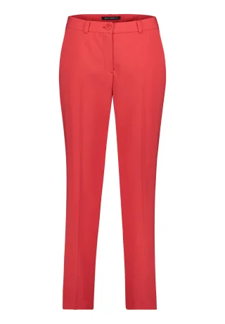 Betty Barclay - Businesshose - Gr. - 40