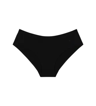 Triumph - Smart Natural Hipster EX schwarz - Gr. - 1