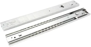 HAZET Führungsschiene Paar - 179XL-07/2