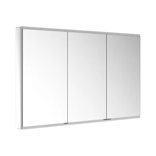 Keuco Royal Modular 2.0 Spiegelschrank, unbel. 80030, 800301151000000 800301151000000