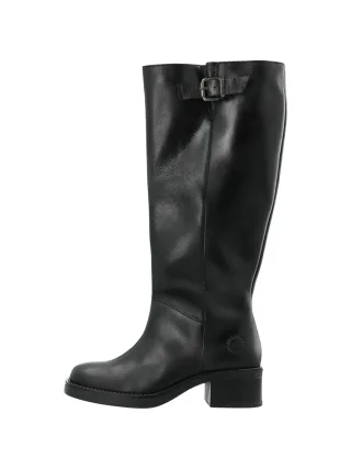 CaShott Stiefel "CaShott Boots CASRIKKE"
