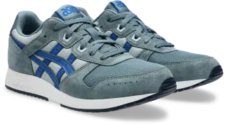 ASICS SportStyle Sneaker "LYTE CLASSIC"