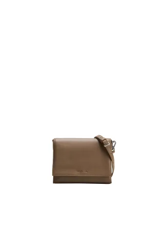 comma - Crossbody braun - Gr. - OS