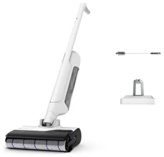 Rowenta GZ7035 X-Clean 10 (weiss)