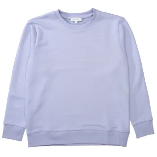 STACCATO - Kn.-Sweatshirt faded blue - Gr. - 176