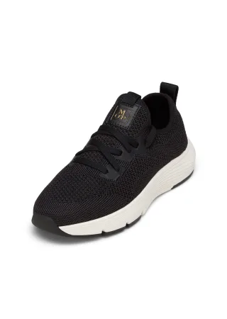 Marc OPolo Sneaker "aus recyceltem Polyester"