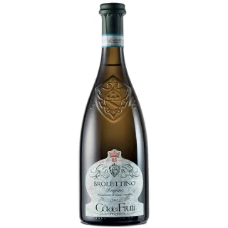 2024 Lugana Brolettino