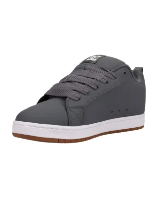 DC Shoes Sneaker "Court Graffik"