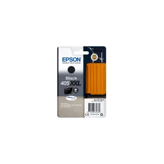 Original C13T02J14020 EPSON WF Tinte black XXL