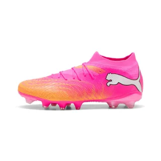 Puma Future 9 Match FG/AG Fu?ballschuhe