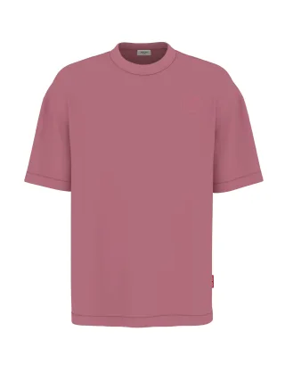 JOOP! JEANS - JJJ-Lei 10100716 Rosa - Gr. - XXL