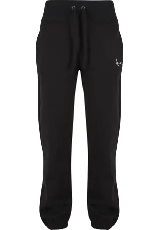 Karl Kani Jogginghose "Karl Kani Damen"