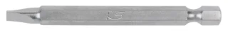 KS Tools 1/4" Bit - 911.7536