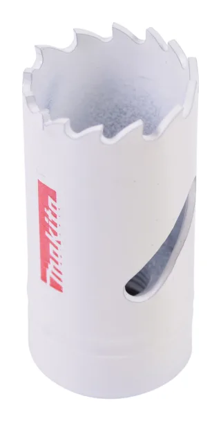 Makita HSS BiM Lochsäge, Ø 25mm - Schnitttiefe 38mm - P-34970