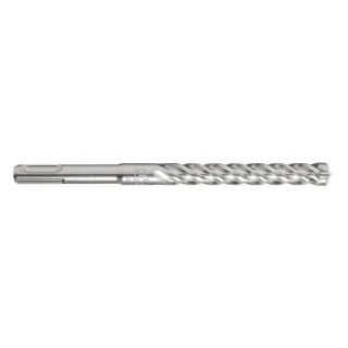 Metabo SDS-plus Pro 4 Premium-Hammerbohrer - 626229000