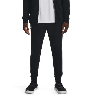 Under Armour Jogginghose "UA RIVAL TERRY JOGGER"