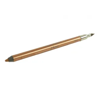 Sothys - Waterproof Lip Pencil -  Lippen Konturen Stift wasserfest  Make up 1.1g - # 8 Ecorce