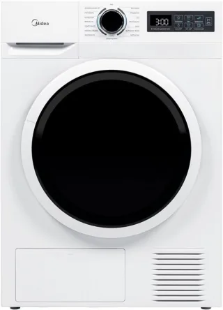 Midea MD110H80B-D