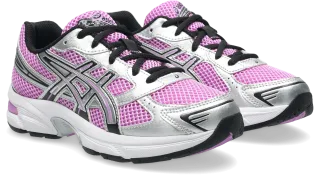 Asics Sneaker "GEL-1130 GS"