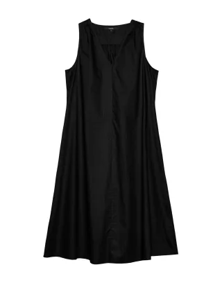 someday - Quebbie pure black - Gr. - 34